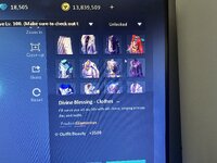 IMG_3151.jpeg