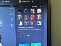 IMG_3154.jpeg