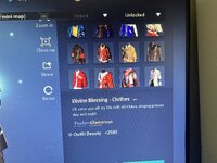 IMG_3152.jpeg