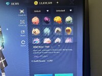 IMG_3159.jpeg