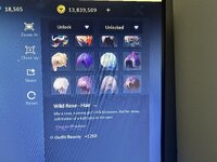 IMG_3160.jpeg