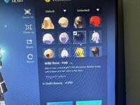 IMG_3162.jpeg