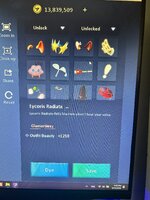 IMG_3165.jpeg
