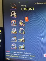 IMG_3167.jpeg