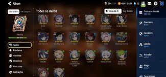 Screenshot_20250313_235432_Epic Seven.jpg