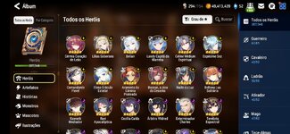 Screenshot_20250313_235446_Epic Seven.jpg