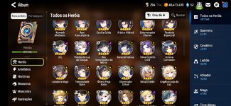 Screenshot_20250313_235450_Epic Seven.jpg
