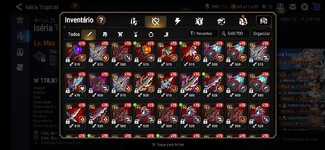 Screenshot_20250314_063223_Epic Seven.jpg