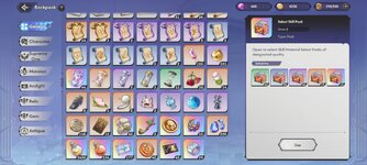 Screenshot_20250316-050246_LoN.jpg