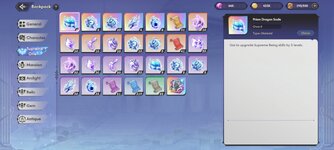 Screenshot_20250316-050309_LoN.jpg