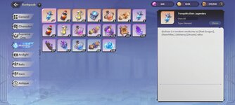Screenshot_20250316-050313_LoN.jpg