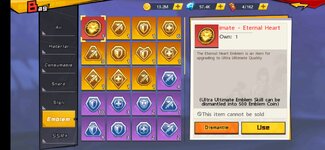 Screenshot_2025-03-16-04-28-43-136_com.onepunchman.ggplay.sea.jpg