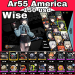 1742076278623.png