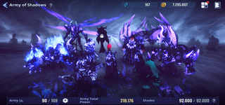 Screenshot_16_optimized.png