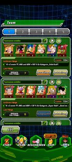 Screenshot_20250316_015142_Dokkan.jpg