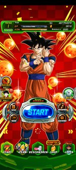 Screenshot_20250316_015208_Dokkan.jpg