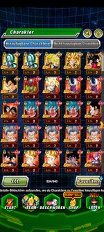 Screenshot_20250316_015151_Dokkan.jpg