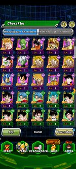 Screenshot_20250316_015158_Dokkan.jpg
