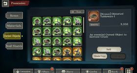 resource 2.PNG