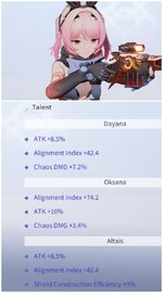 2ggs.jpg