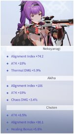 3ggs.jpg