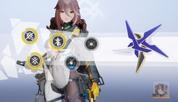 4ssb.JPG