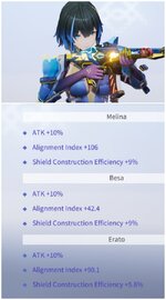 5ggs.jpg