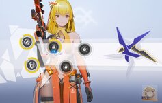 5ssb.JPG