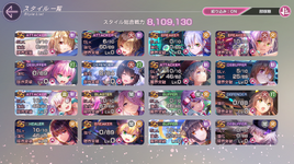 HBR0.png
