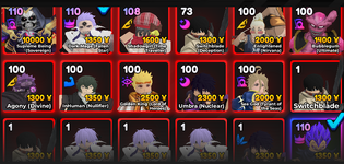 new 10.png