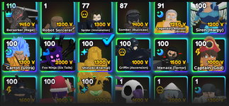 new 20.png