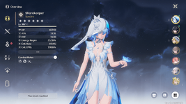 Screenshot 2025-03-15 221908-min.png