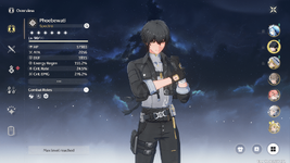 Screenshot 2025-03-15 221917-min.png