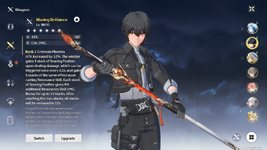 Screenshot 2025-03-15 221921-min.png