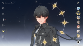 Screenshot 2025-03-15 221927-min.png