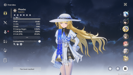 Screenshot 2025-03-15 221931-min.png