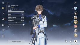 Screenshot 2025-03-15 221949-min.png