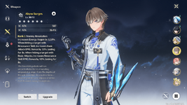 Screenshot 2025-03-15 221952-min.png