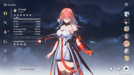 Screenshot 2025-03-15 222008-min.png
