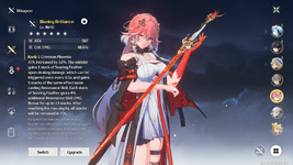 Screenshot 2025-03-15 222011-min.png