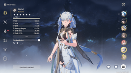 Screenshot 2025-03-15 222020-min.png