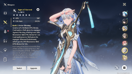 Screenshot 2025-03-15 222024-min.png