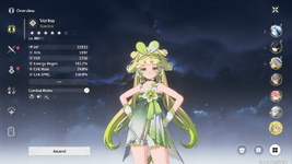 Screenshot 2025-03-15 222035-min.png