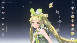 Screenshot 2025-03-15 222041-min.png