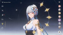 Screenshot 2025-03-15 222053-min.png