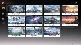 Screenshot 2025-03-15 222157-min.png