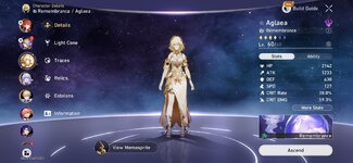 Screenshot_20250315_201621_HonkaiStarRail.jpg