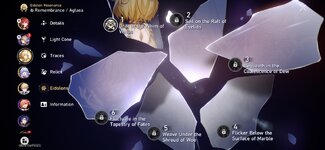 Screenshot_20250315_201641_HonkaiStarRail.jpg