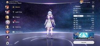 Screenshot_20250315_201631_HonkaiStarRail.jpg