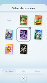Screenshot_20250316-083814.png